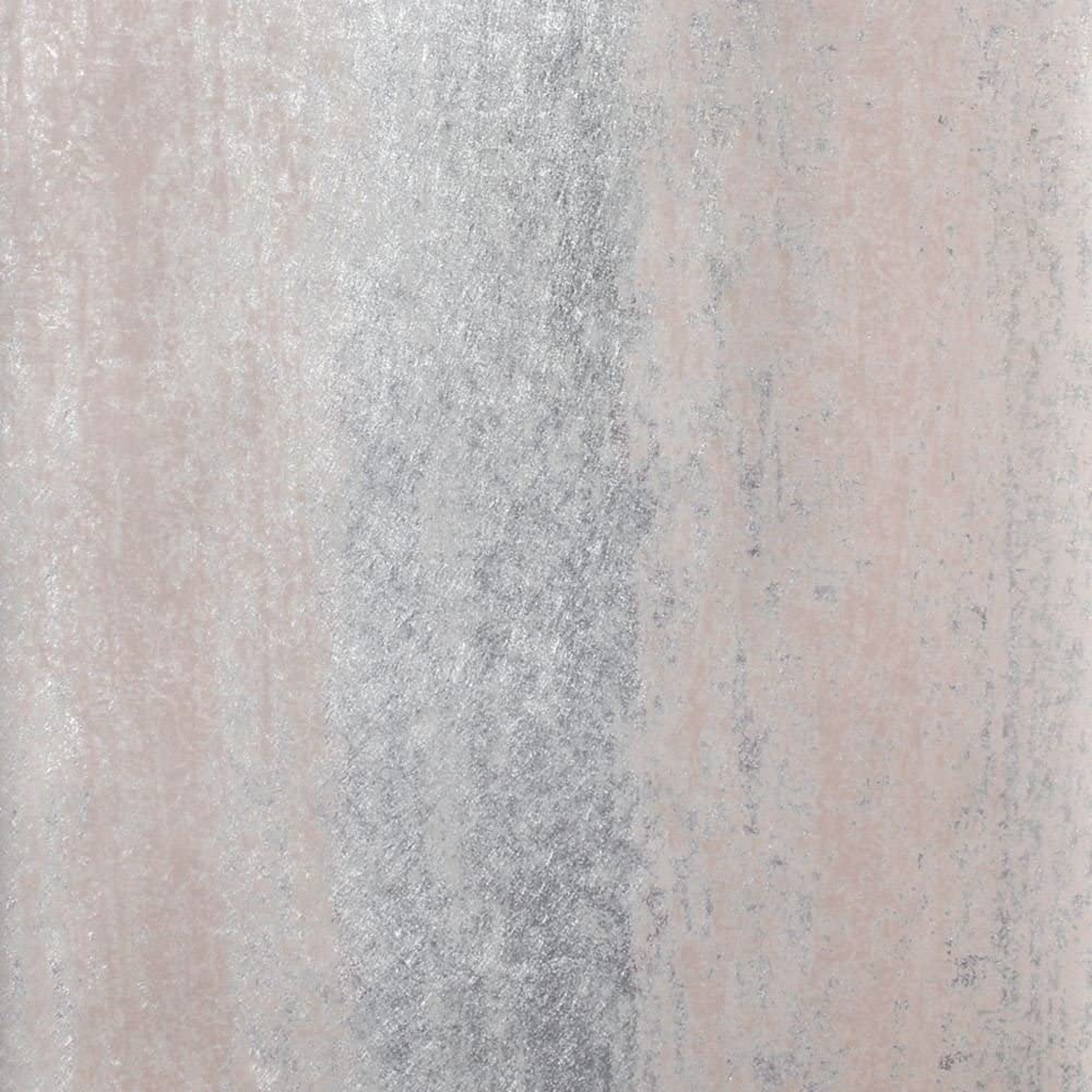1000x1000 Sienna Ombre Wallpaper Dusky Pink and Silver Muriva 701593: Amazon.co.uk: DIY & Tools