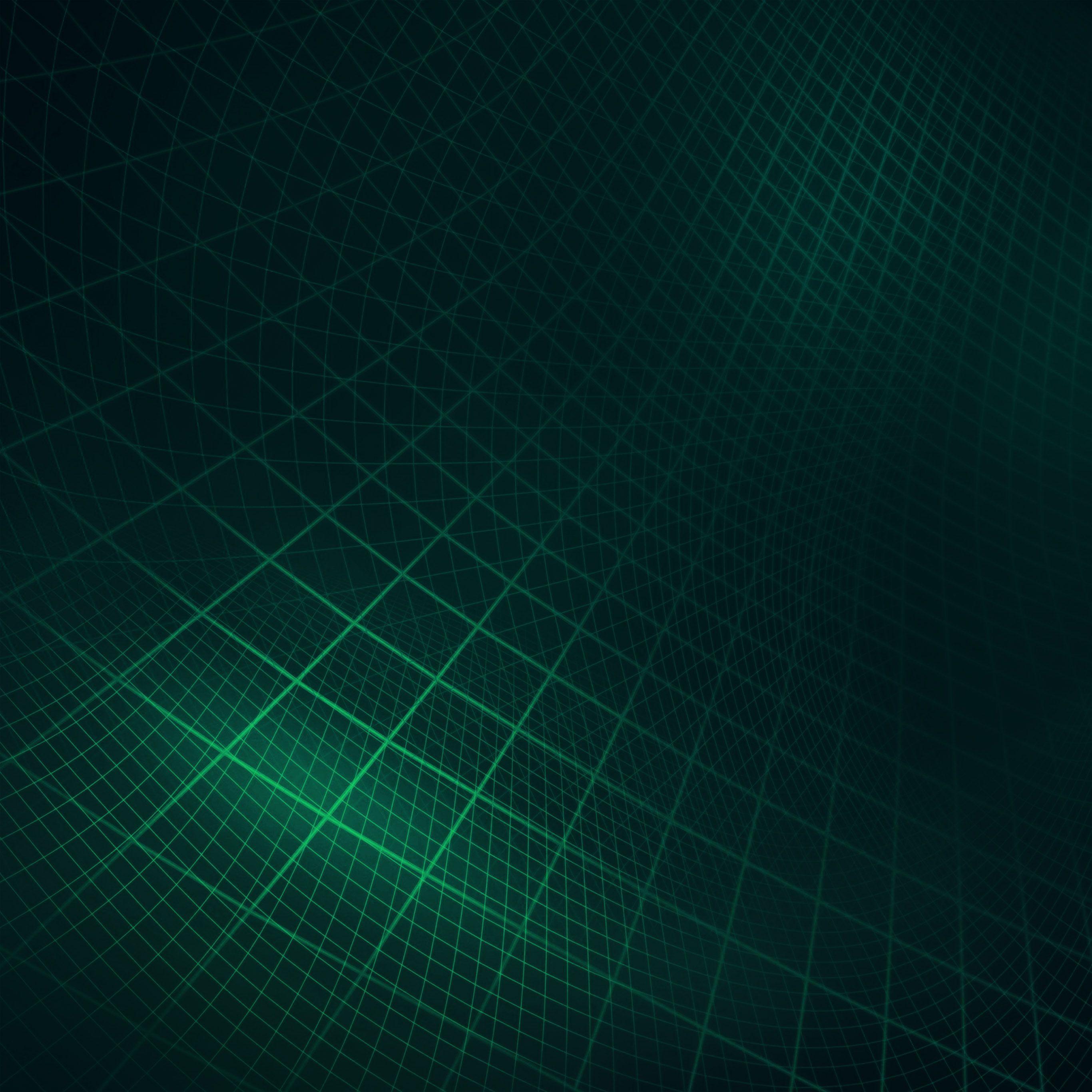 Dark Green Abstract HD Wallpapers - Top Free Dark Green Abstract HD