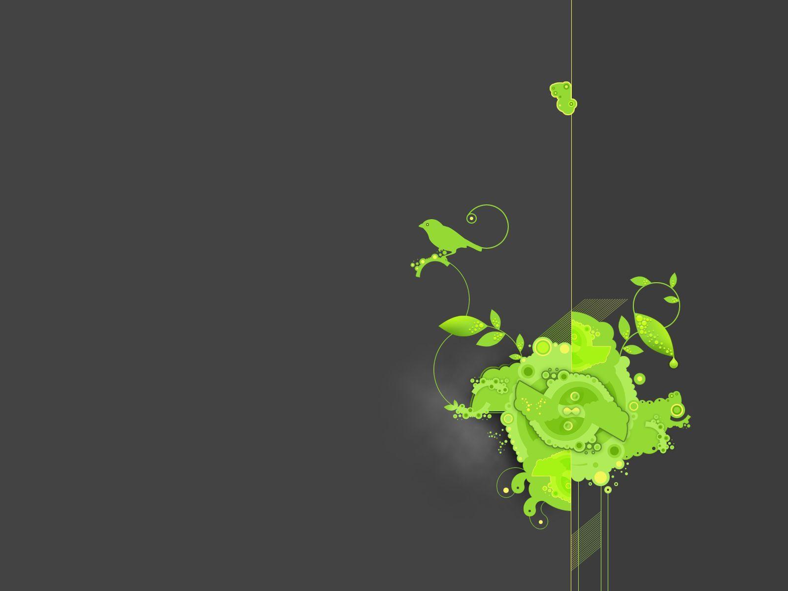 1600x1200 Best Wallpaper Online: Abstract Wallpaper