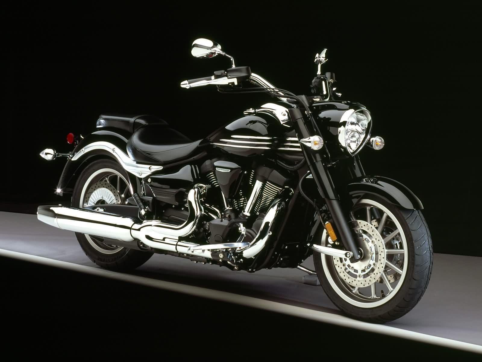 Cruiser Bike Wallpapers - Top Free Cruiser Bike Backgrounds