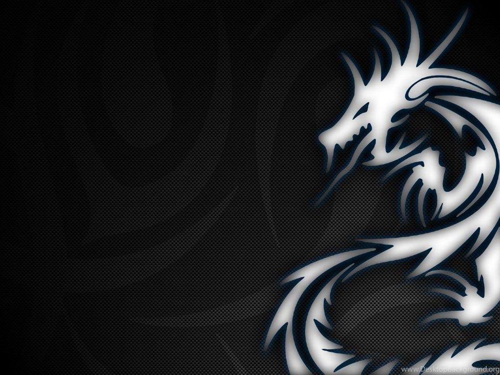 1024x768 Cool Skull Wallpaper Best HD Desktop Wallpaper 1080p Background HD Wallpaper