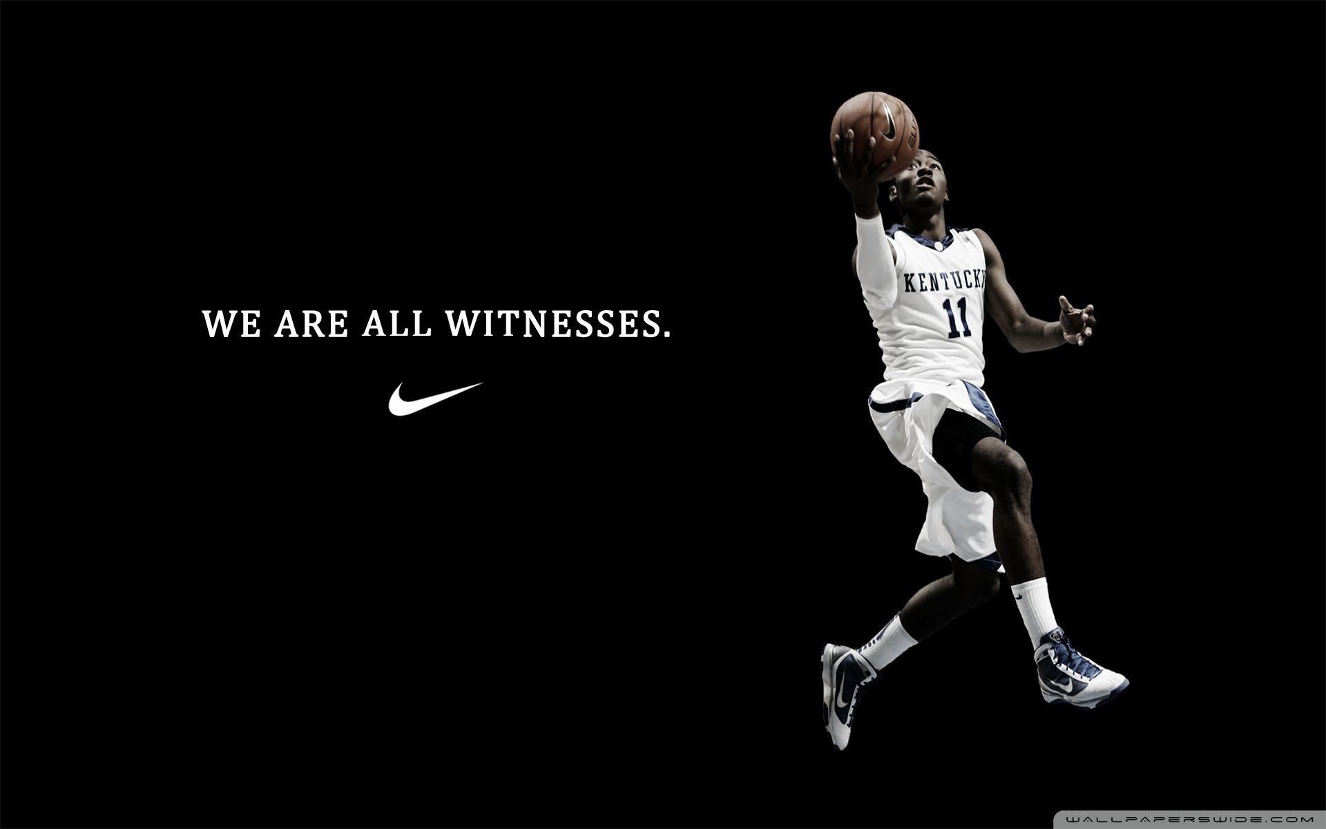 1920x1200 John Wall Basketball Ultra HD Desktop Background Wallpaper for 4K
