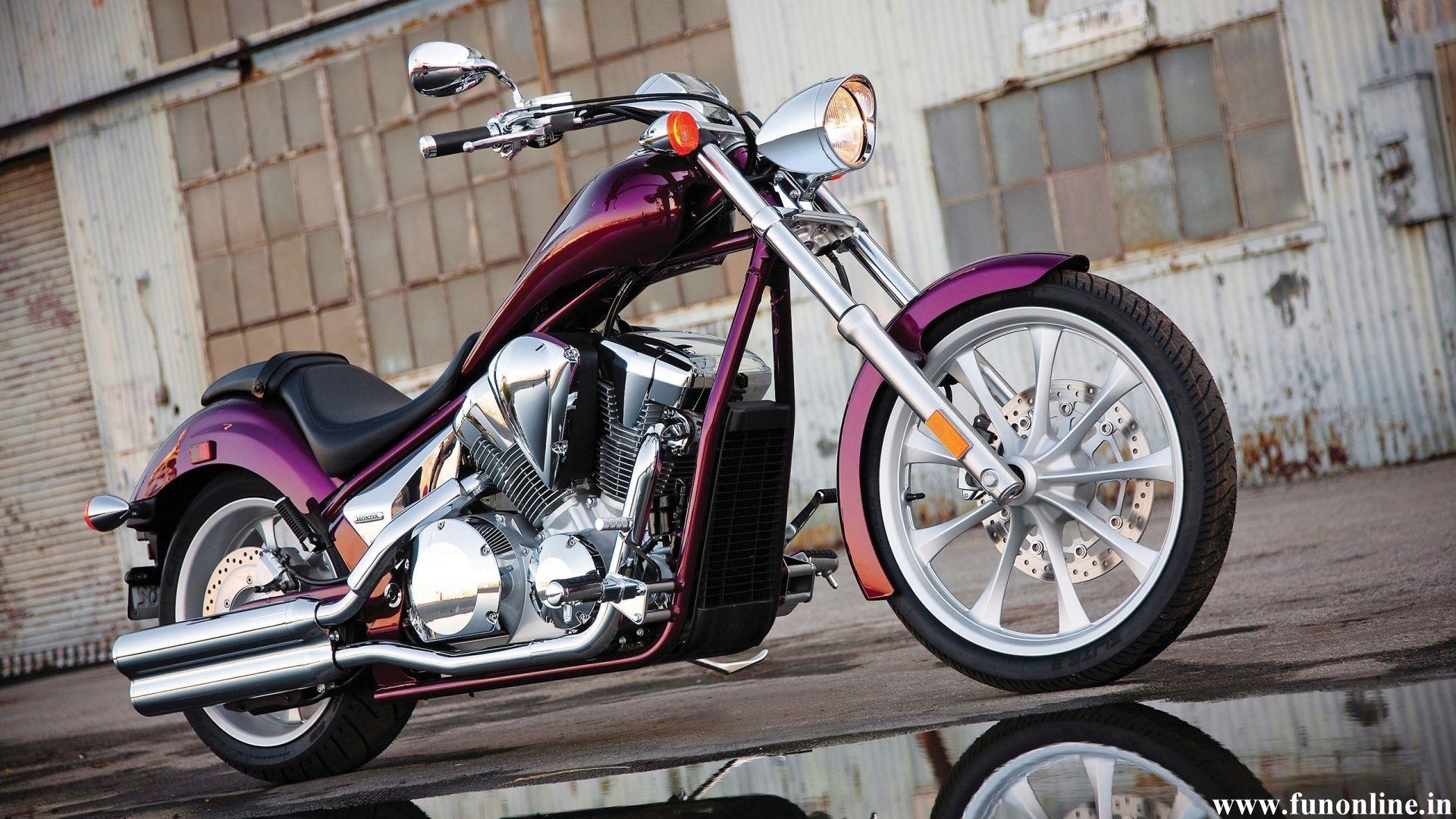 1920x1080 Honda Fury wallpaper. Honda fury, Motorcycle, Honda