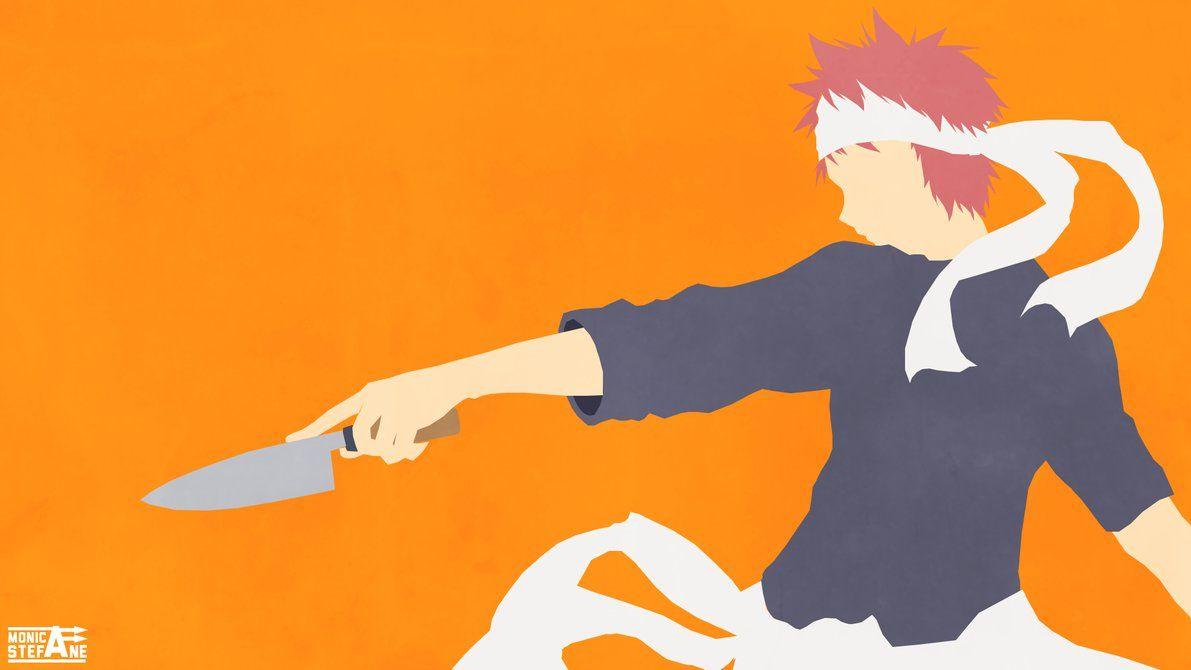 1191x670 AΠIME (Crossovers, etc.)