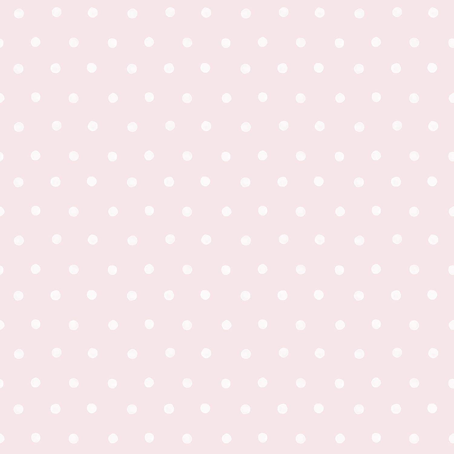 Pink Polka Dot Wallpapers - Top Free Pink Polka Dot Backgrounds -  WallpaperAccess