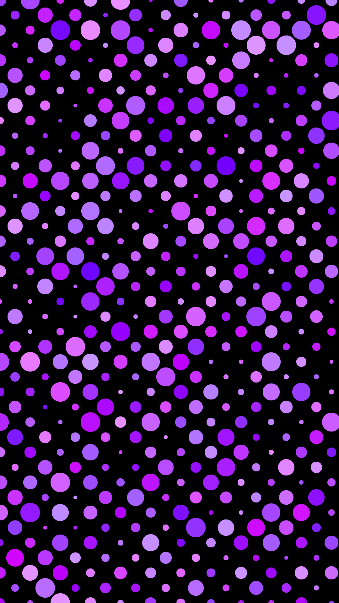 Pink Polka Dot Wallpapers Top Free Pink Polka Dot Backgrounds