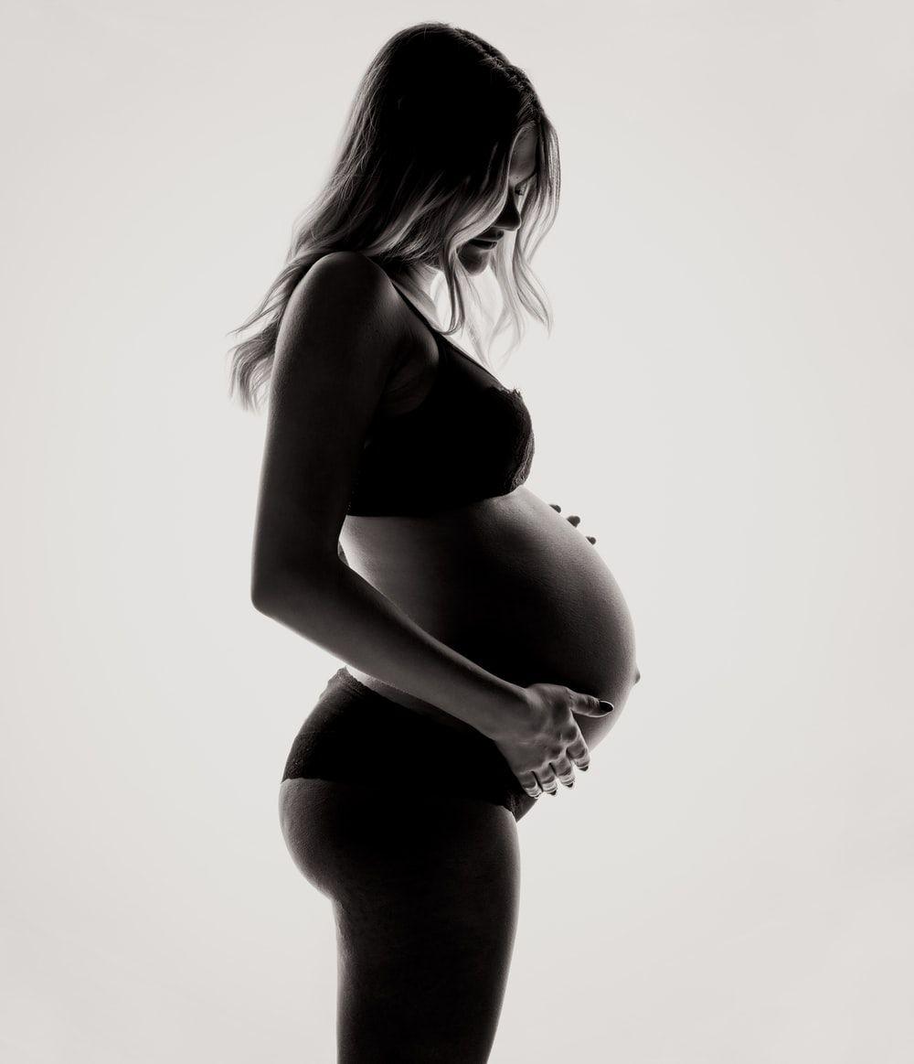 1000x1163 Maternity Picture. Download Free Image