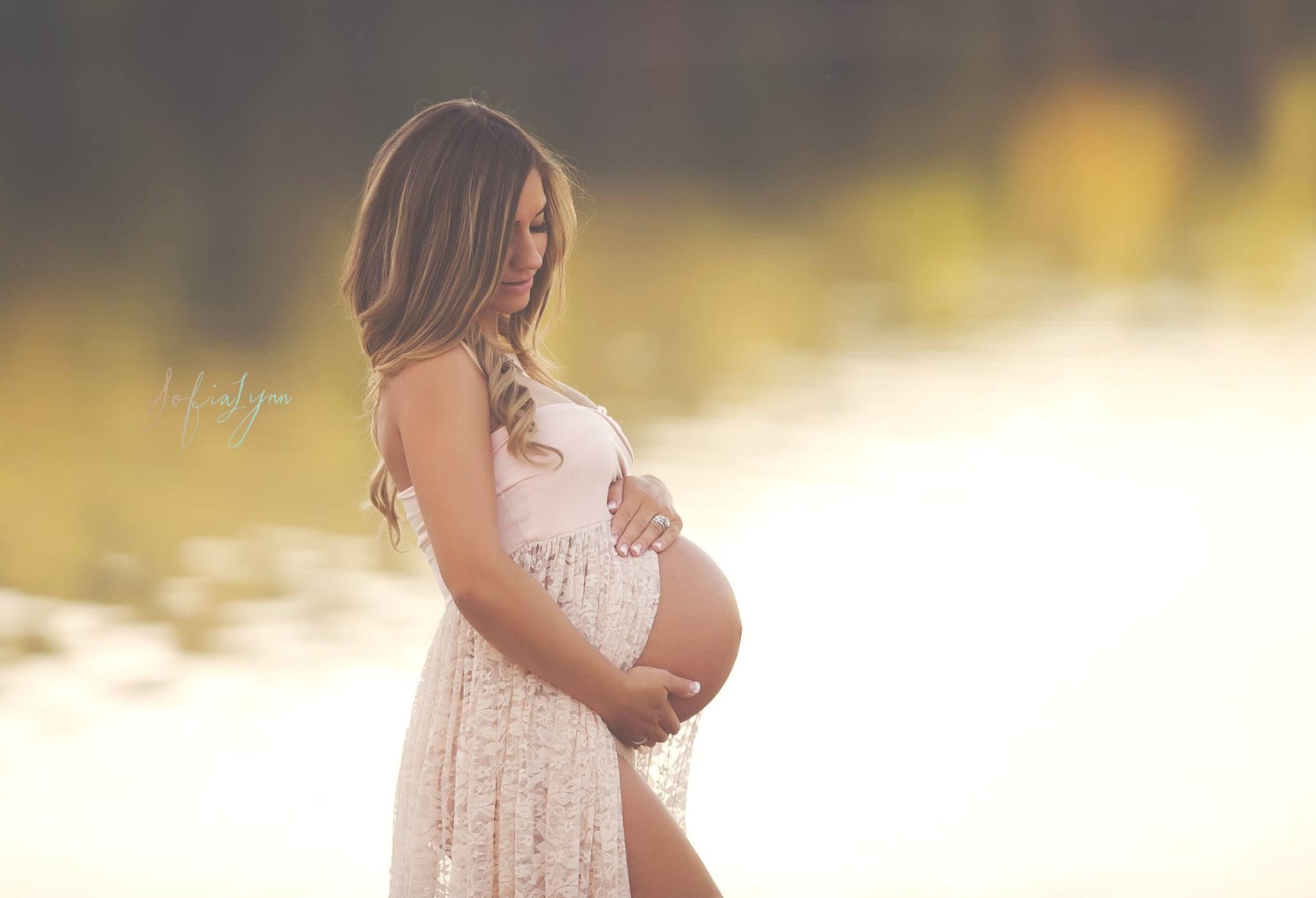 Maternity Wallpapers - Top Free Maternity Backgrounds - WallpaperAccess