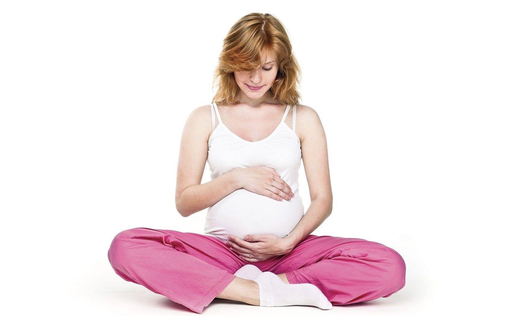 Pregnancy Desktop Wallpapers - Top Free Pregnancy Desktop Backgrounds