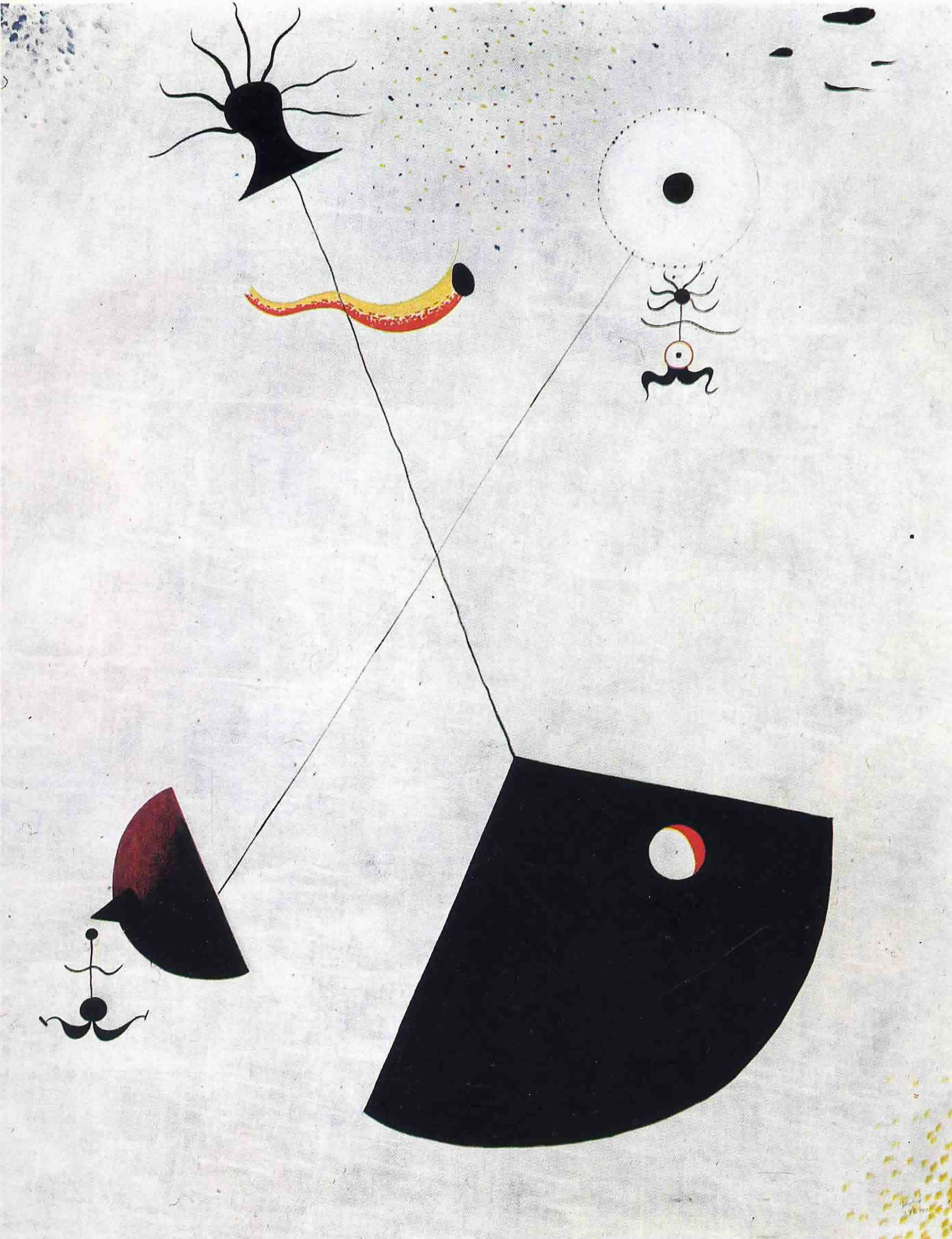2784x3624 Maternity Miro Wallpaper Image