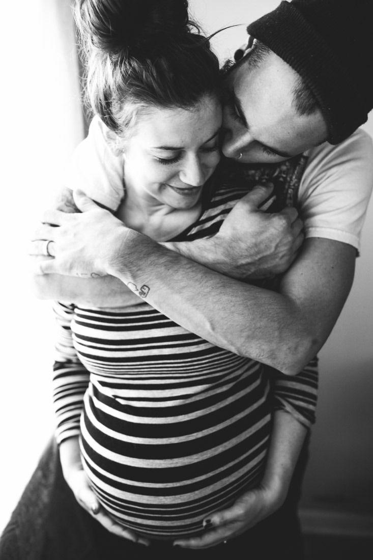 733x1100 Baby Ideas