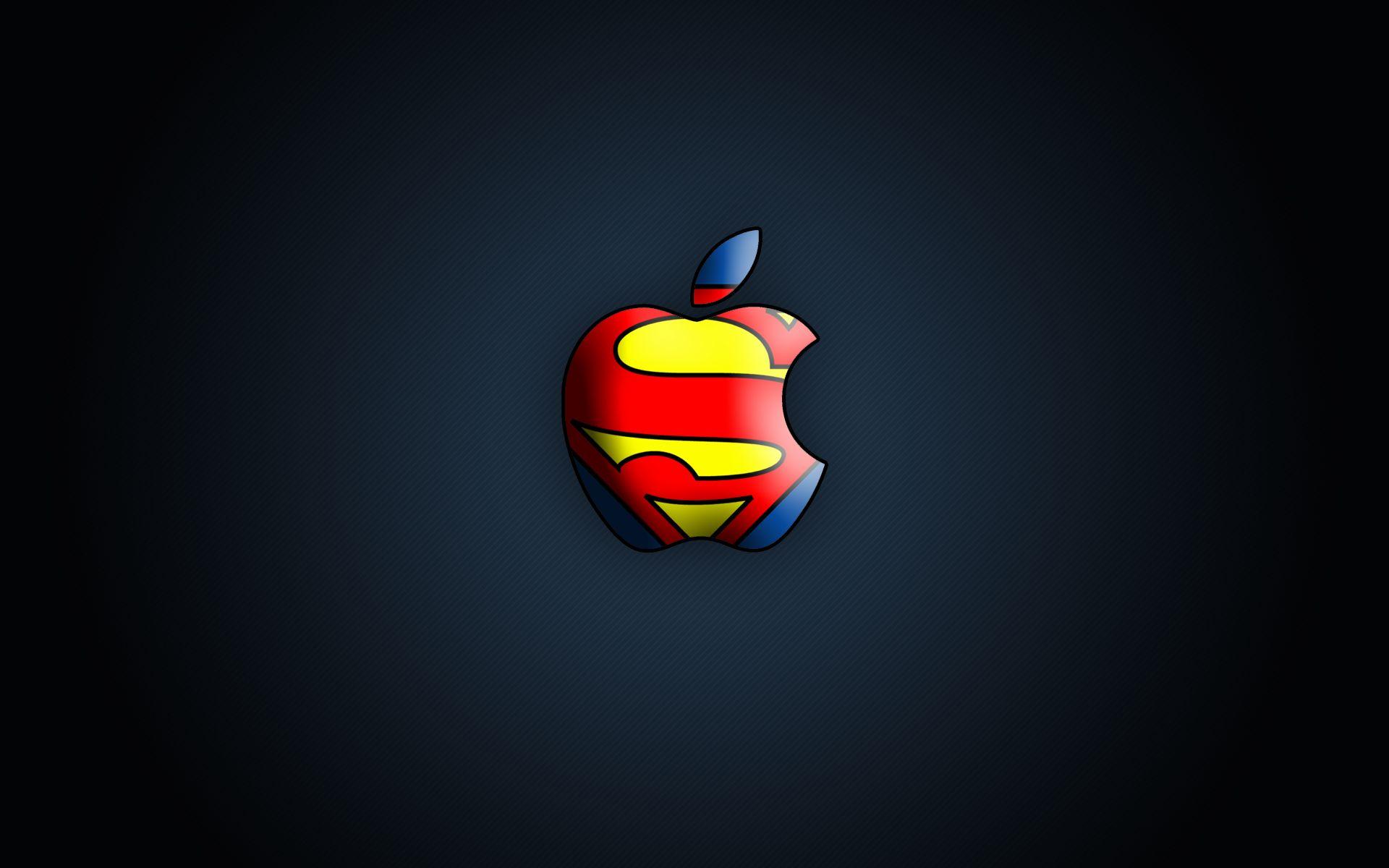 1920x1200 Skull Wallpaper 949 #HDW