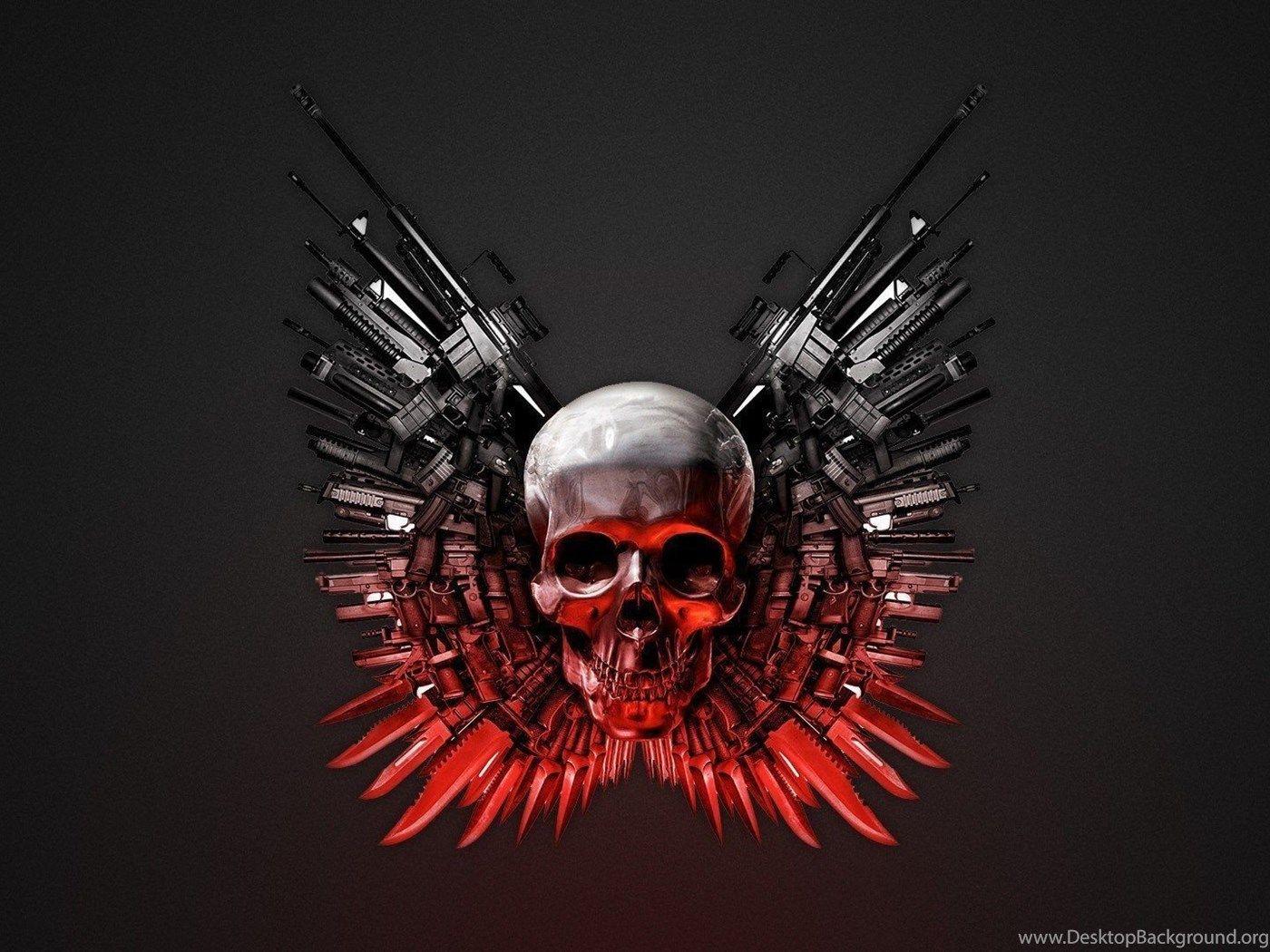 1400x1050 SKULL Apple HD desktop pirate Wallpaper Desktop Background