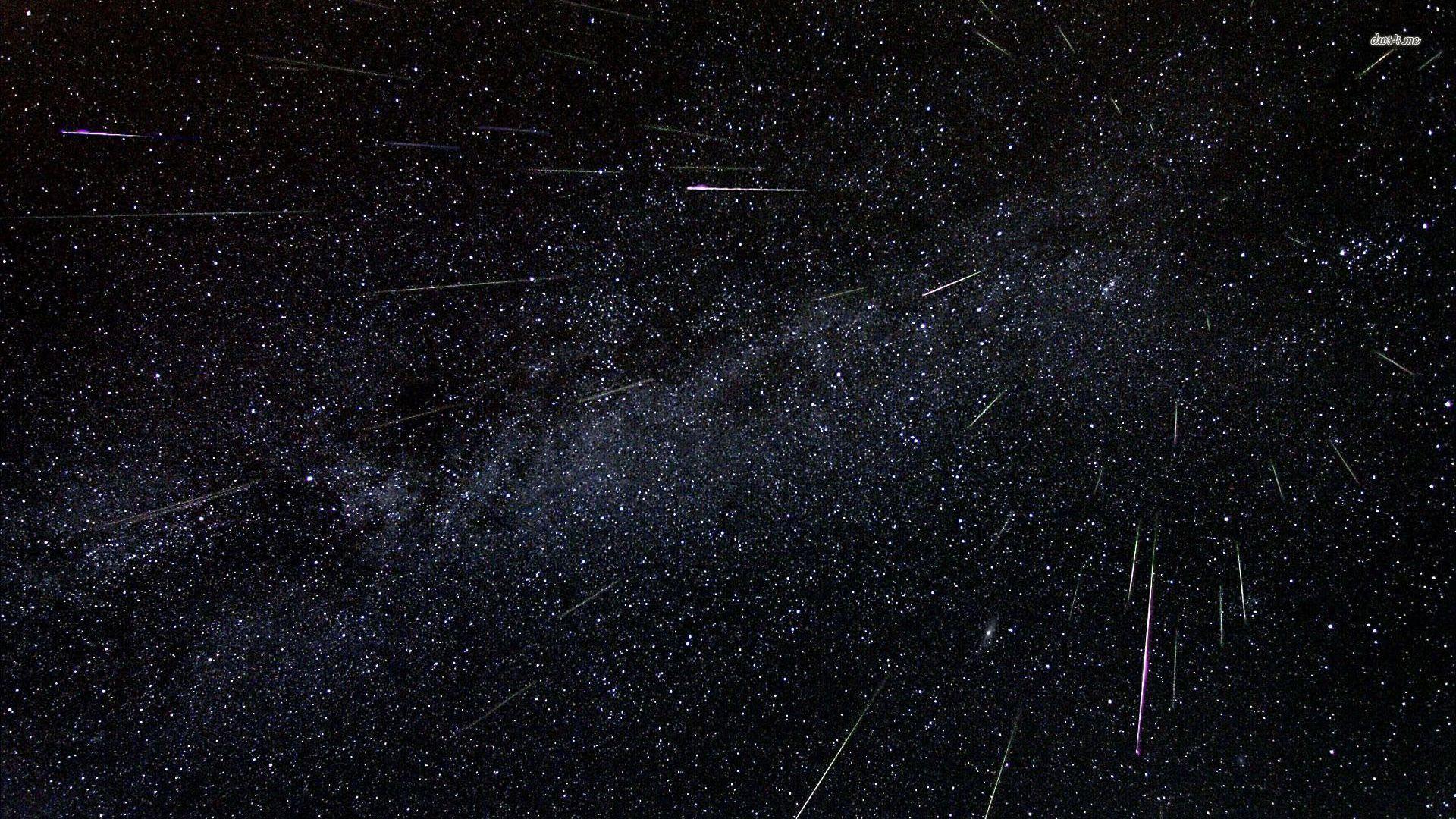 1920x1080 Free download Space wallpaper Abstract wallpaper 7024 [1920x1080] for your Desktop, Mobile & Tablet. Explore 2K Space Wallpaper. Best 2K Wallpaper, 2K HD Wallpaper, 2K Resolution Wallpaper