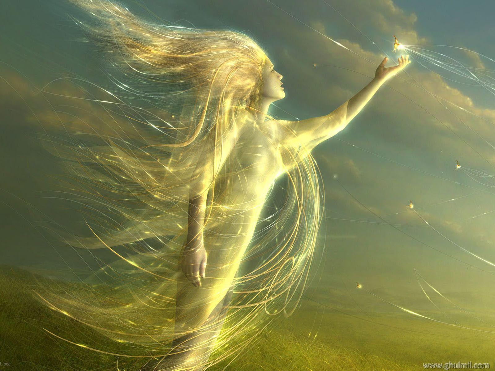1600x1200 Amazing Wallpaper For PC
