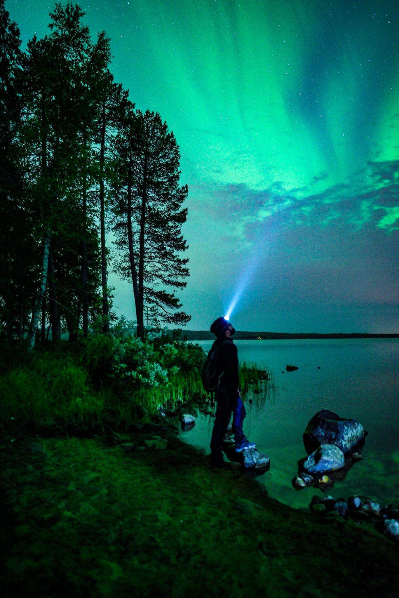 1367x2048 Pics Of 25 Most Stunning Landscapes Around The World That Fit Every Bucket List