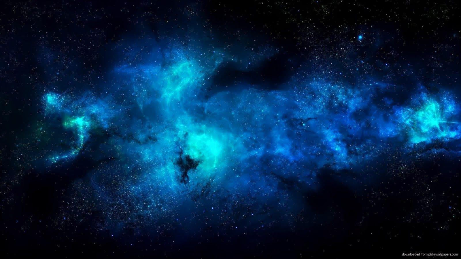 4D Space Wallpapers - Top Free 4D Space Backgrounds - WallpaperAccess