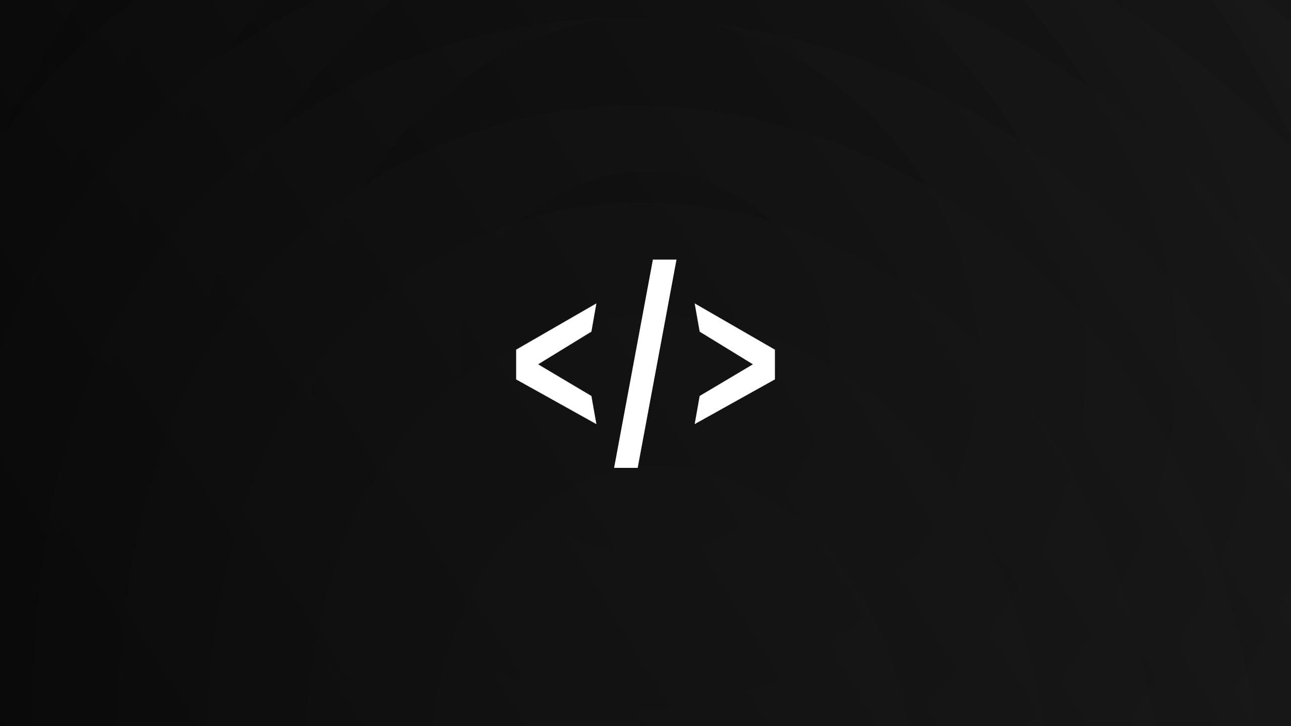 Python Programming Language Wallpapers - Top Free Python Programming ...