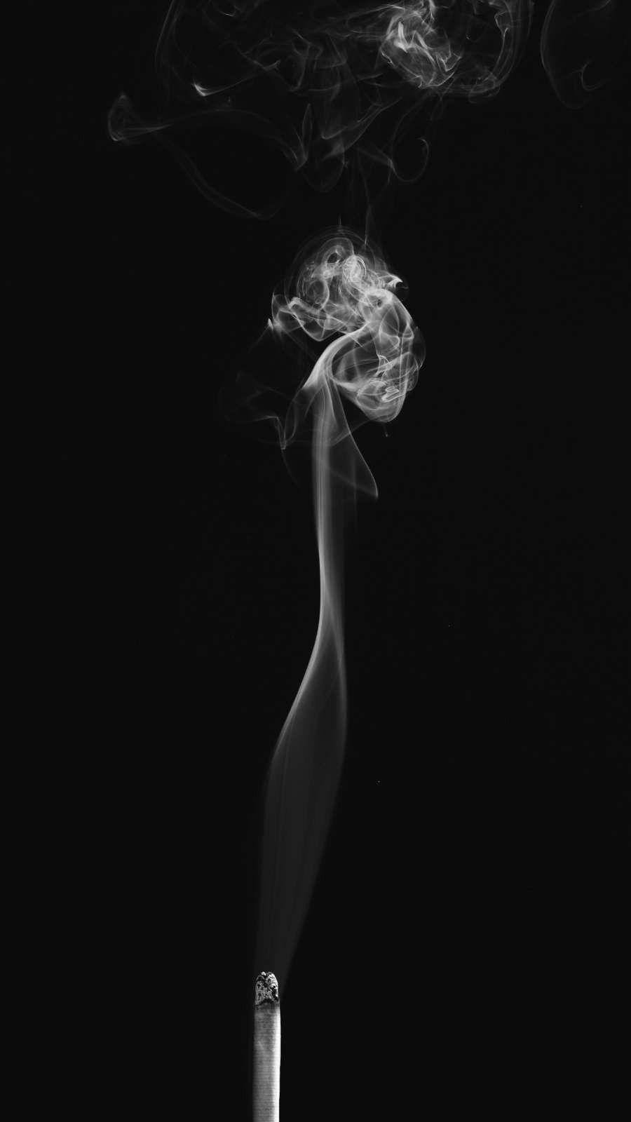 900x1600 4D iPhone HD Wallpaper