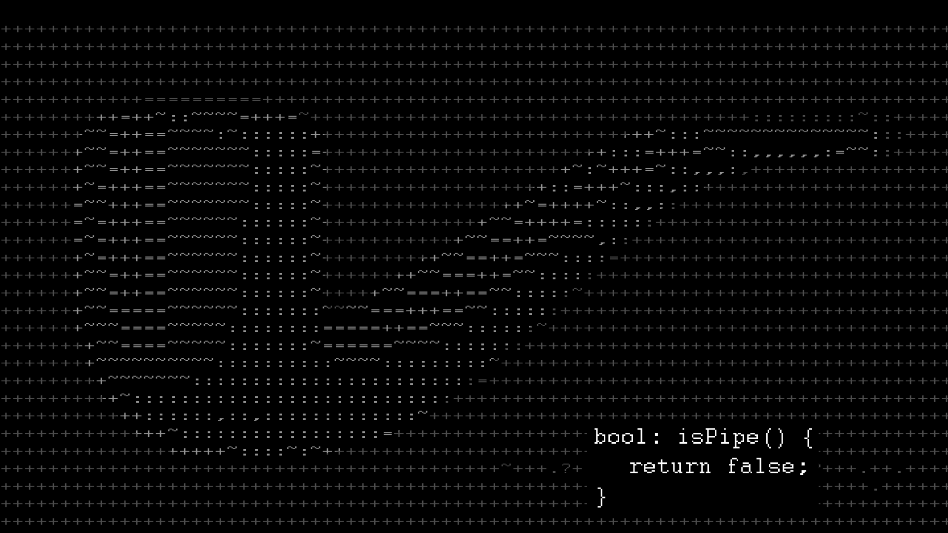 1920x1080 Programming Wallpaper HD