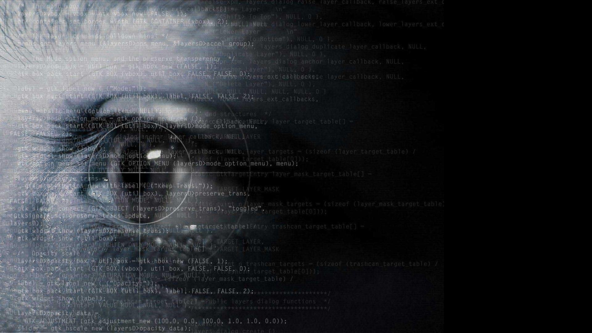 C Programming Language Wallpapers - Top Free C Programming Language ...