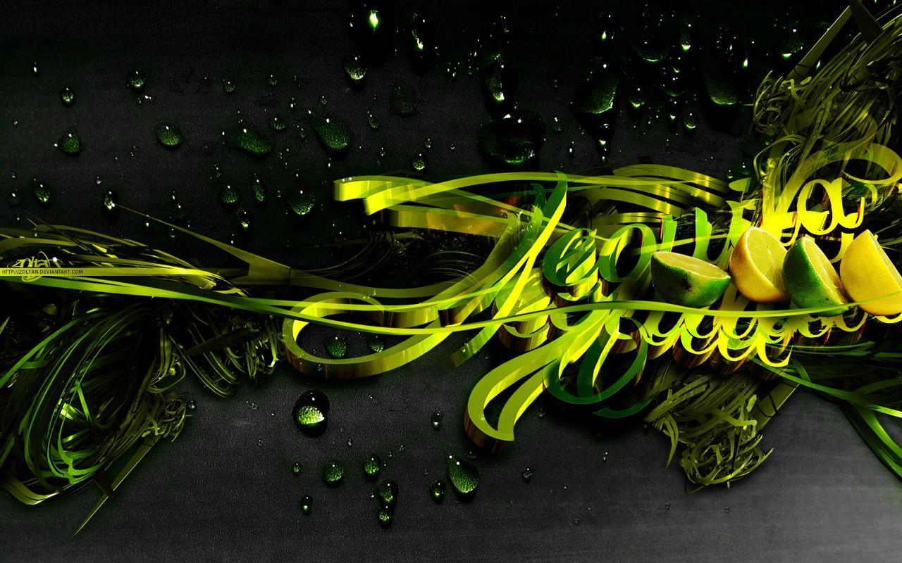 1280x800 3367 1280x800 Keren 4d HD Wallpaper