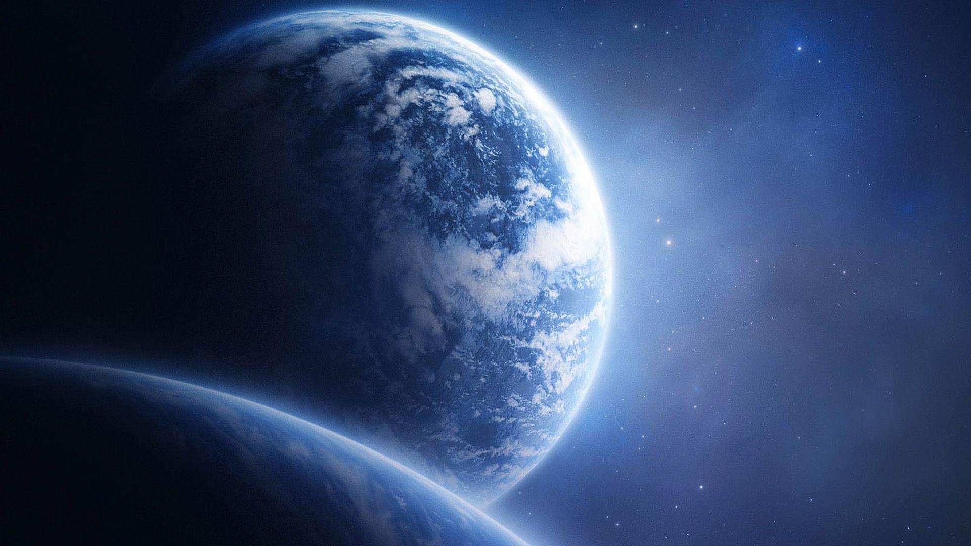 4d Space Wallpapers Top Free 4d Space Backgrounds Wallpaperaccess