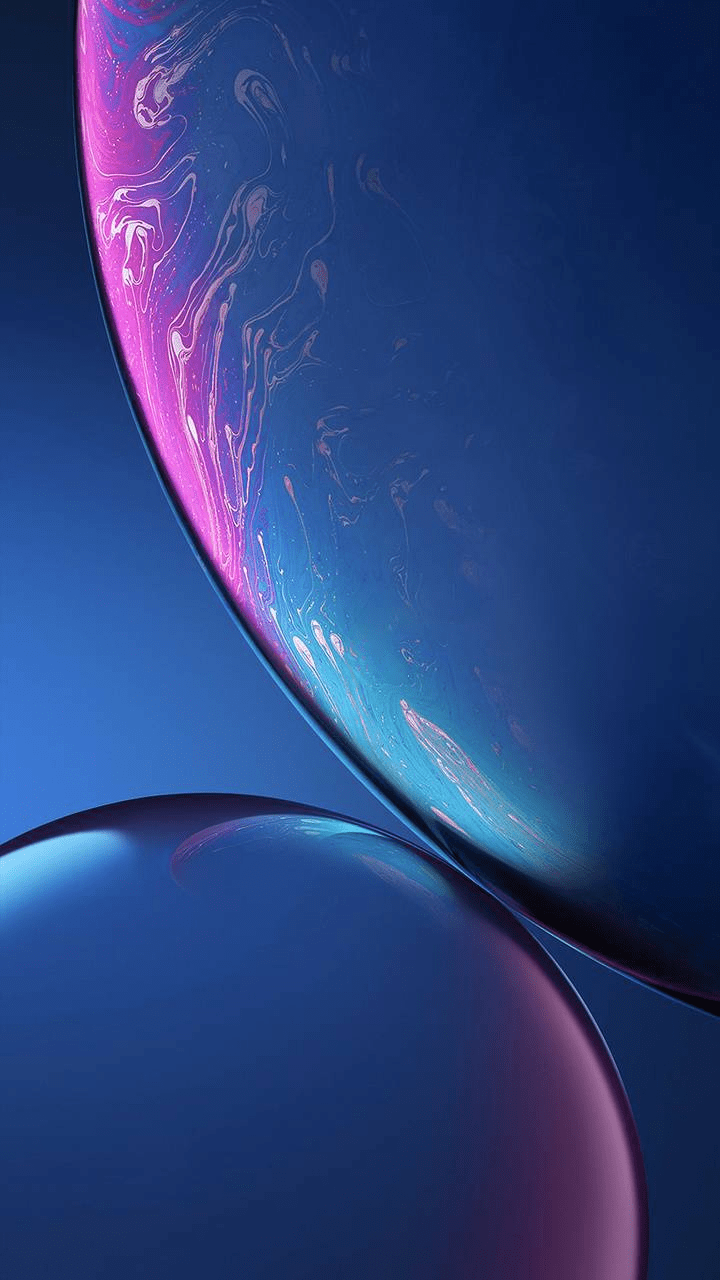 720x1280 iPhone XR Wallpaper by iamwajidmarwat. Moving wallpaper iphone, Moving wallpaper, iPhone wallpaper image