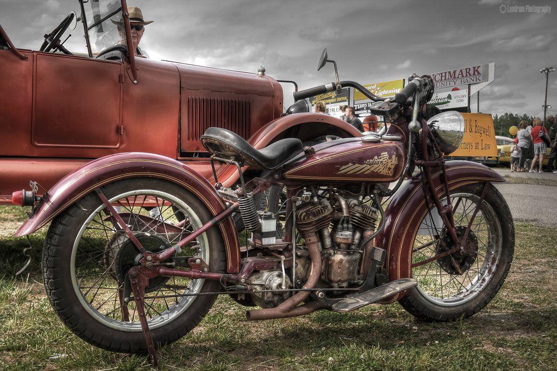 1095x730 Free download Page Not Found Bikers Den Blog [1095x730] for your Desktop, Mobile & Tablet. Explore Biker Art Wallpaper. Cool Motorcycle Wallpaper, Biker Wallpaper for Computers, Christian Biker Wallpaper