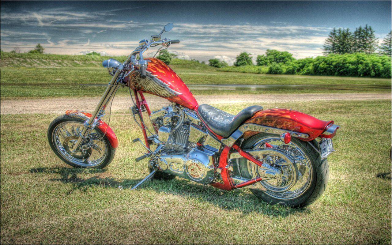 1280x800 Free download Description download Motorcycle art wallpaper desktop background [1280x800] for your Desktop, Mobile & Tablet. Explore Motorcycle Art Wallpaper. David Mann Wallpaper, Free Motorcycle Wallpaper, HD Motorcycle Wallpaper for Desktop