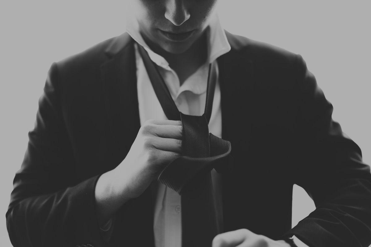 1200x800 How To Suit Up Like A Gentleman