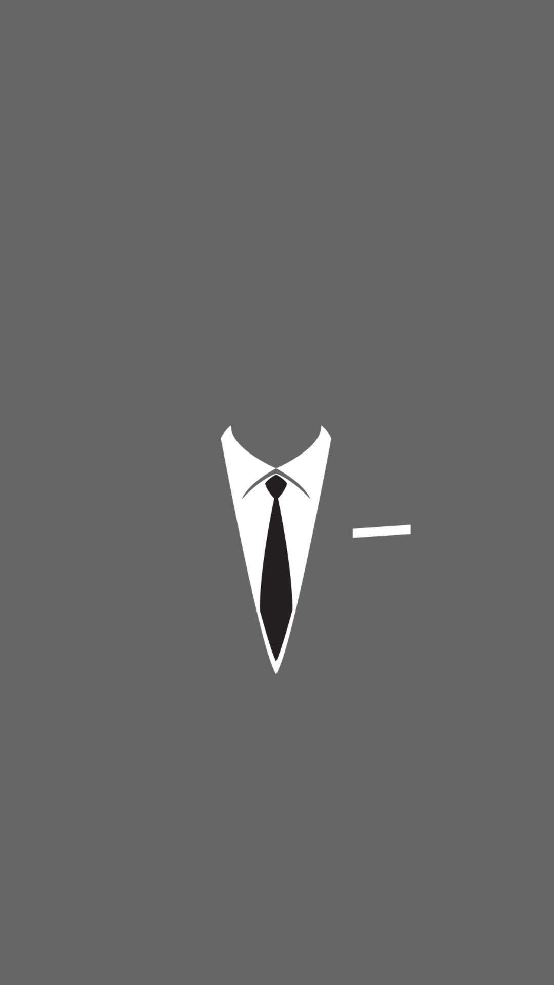 1080x1920 Suit up. iPhone life, Wallpaper, Suit