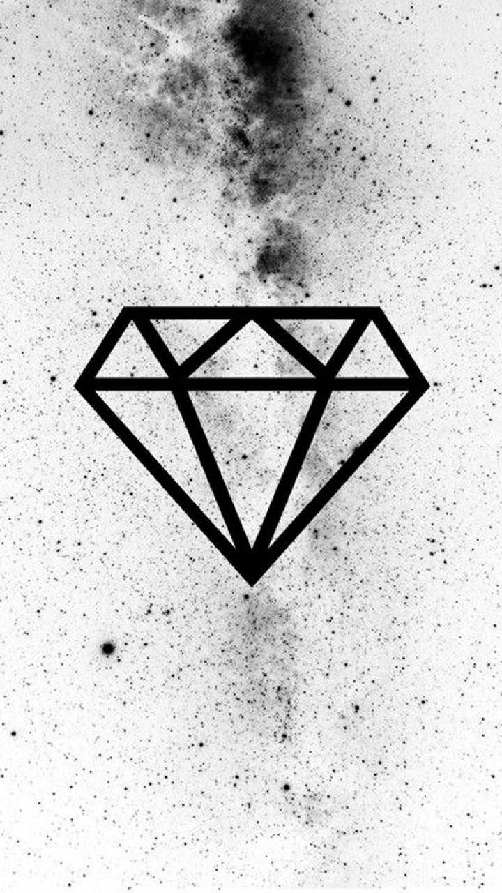 720x1280 Download Diamond Wallpaper by NateLynn2023 now. Browse millions of popular diamond Wallpaper and. Elmas, Afiş şablon, Arkaplan tasarımları