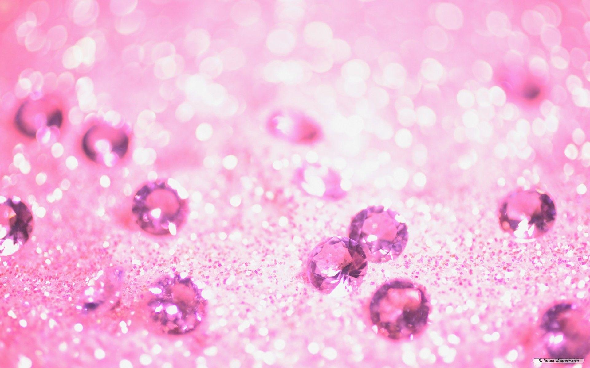 1920x1200 Diamond Background. Diamond Emoji Wallpaper, Diamond Wallpaper and Gold Diamond Wallpaper