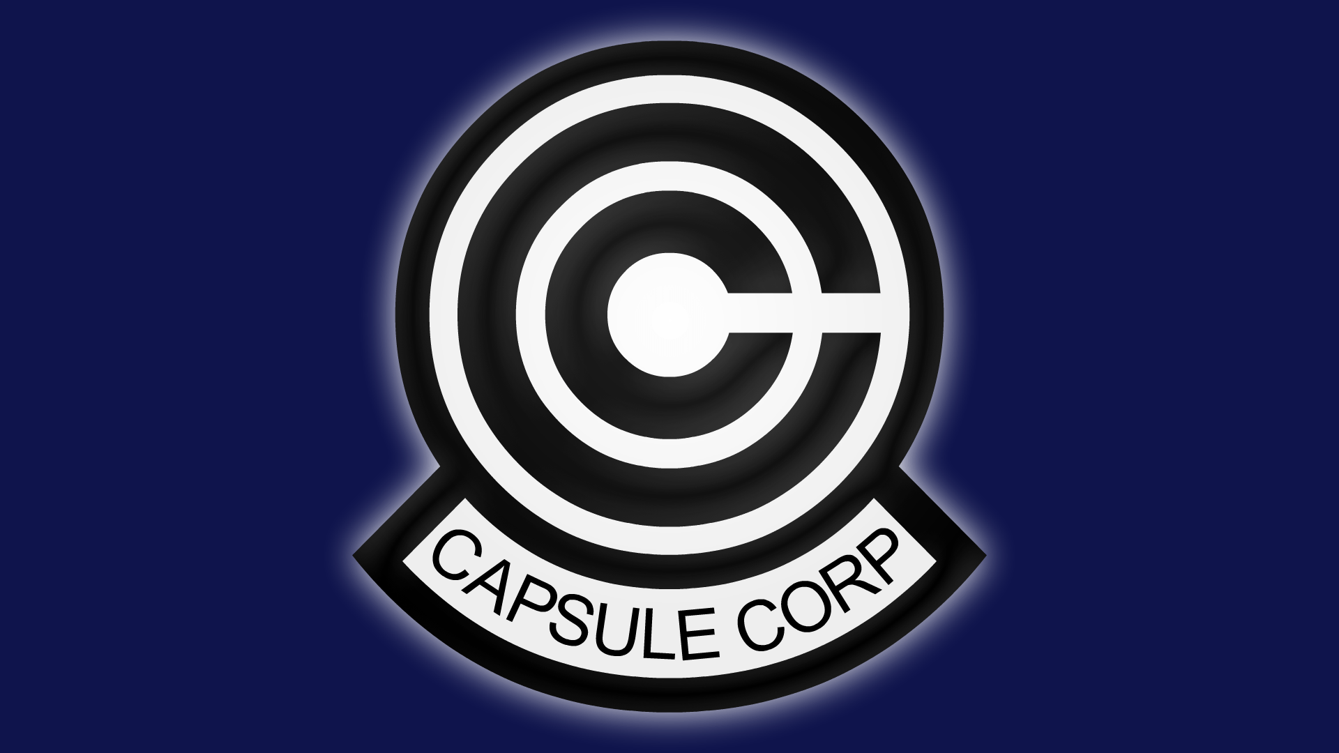 1920x1080 Capsule Wallpaper. Capsule Wallpaper, Capsule Pharmacy Wallpaper and Orion Capsule HD Wallpaper