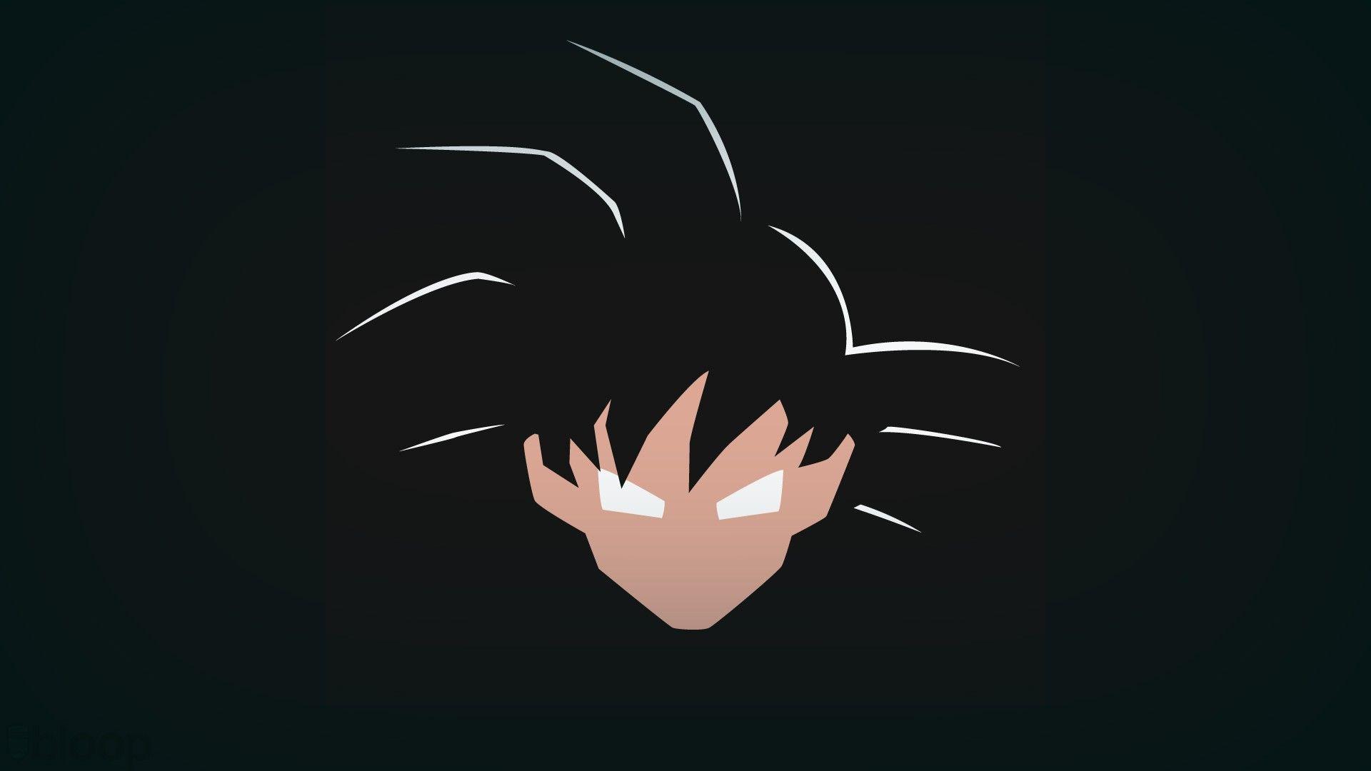 1920x1080 Dragon Ball Z Wallpaper Archives Desktop Wallpaperk HD