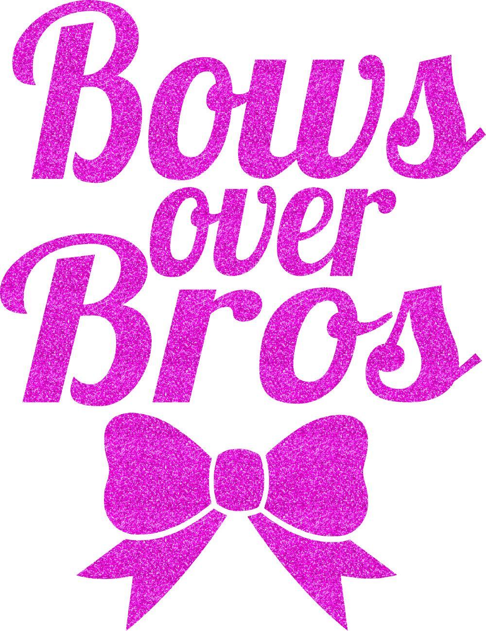1000x1298 cute bows