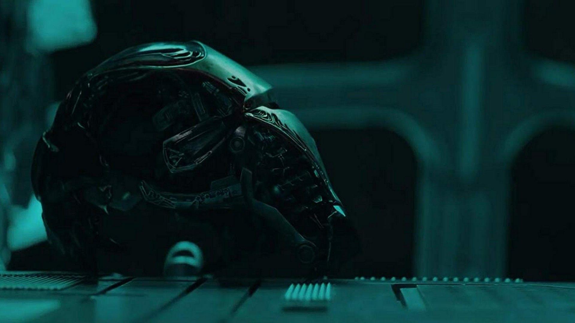1920x1080 Wallpaper Computer Avengers Endgame Live Wallpaper HD