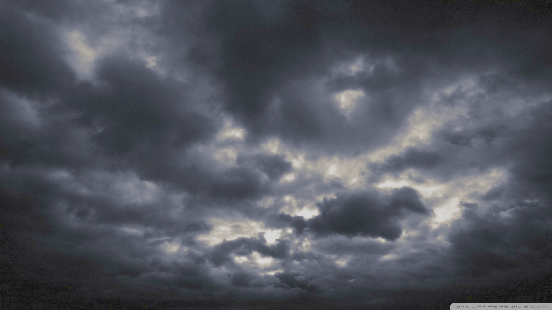 1920x1080 Free download Dark Clouds Wallpaper 08745 Baltana [1920x1080] for your Desktop, Mobile & Tablet. Explore Dark Cloud Wallpaper. Dark Cloud Wallpaper, Cloud Wallpaper, Cloud Desktop Background