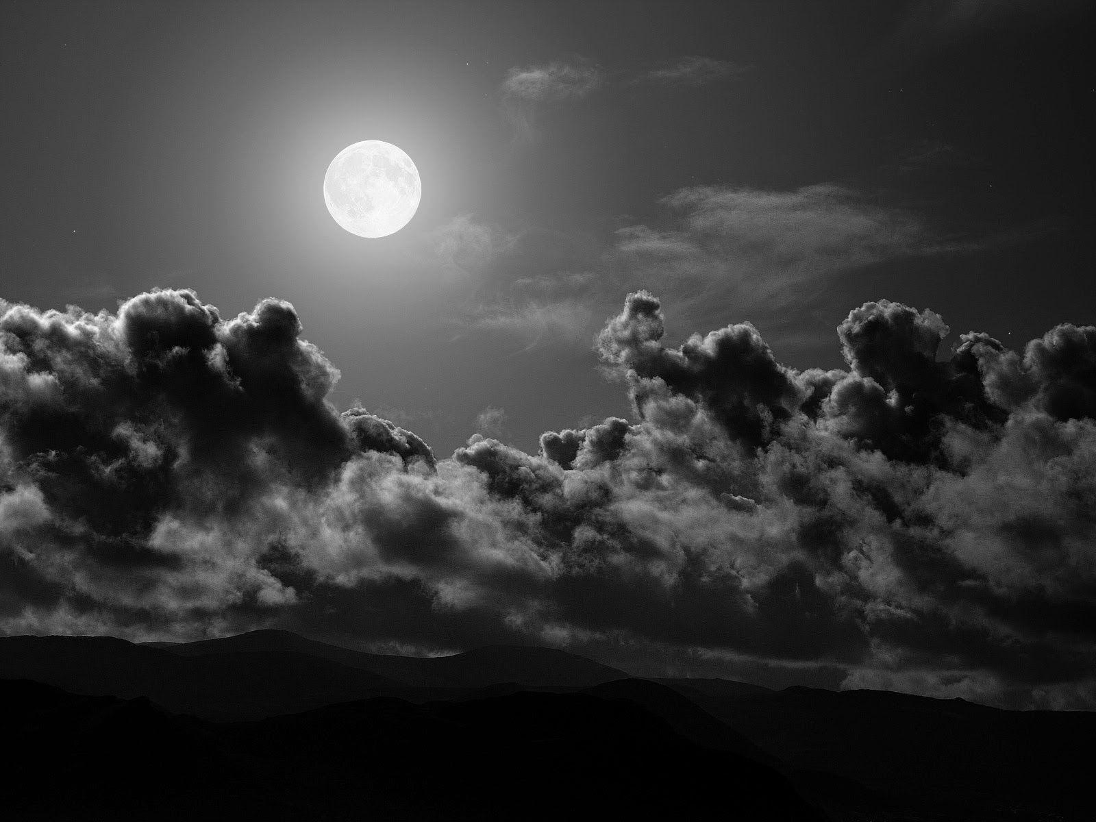 Dark Cloud Wallpapers Top Free Dark Cloud Backgrounds WallpaperAccess