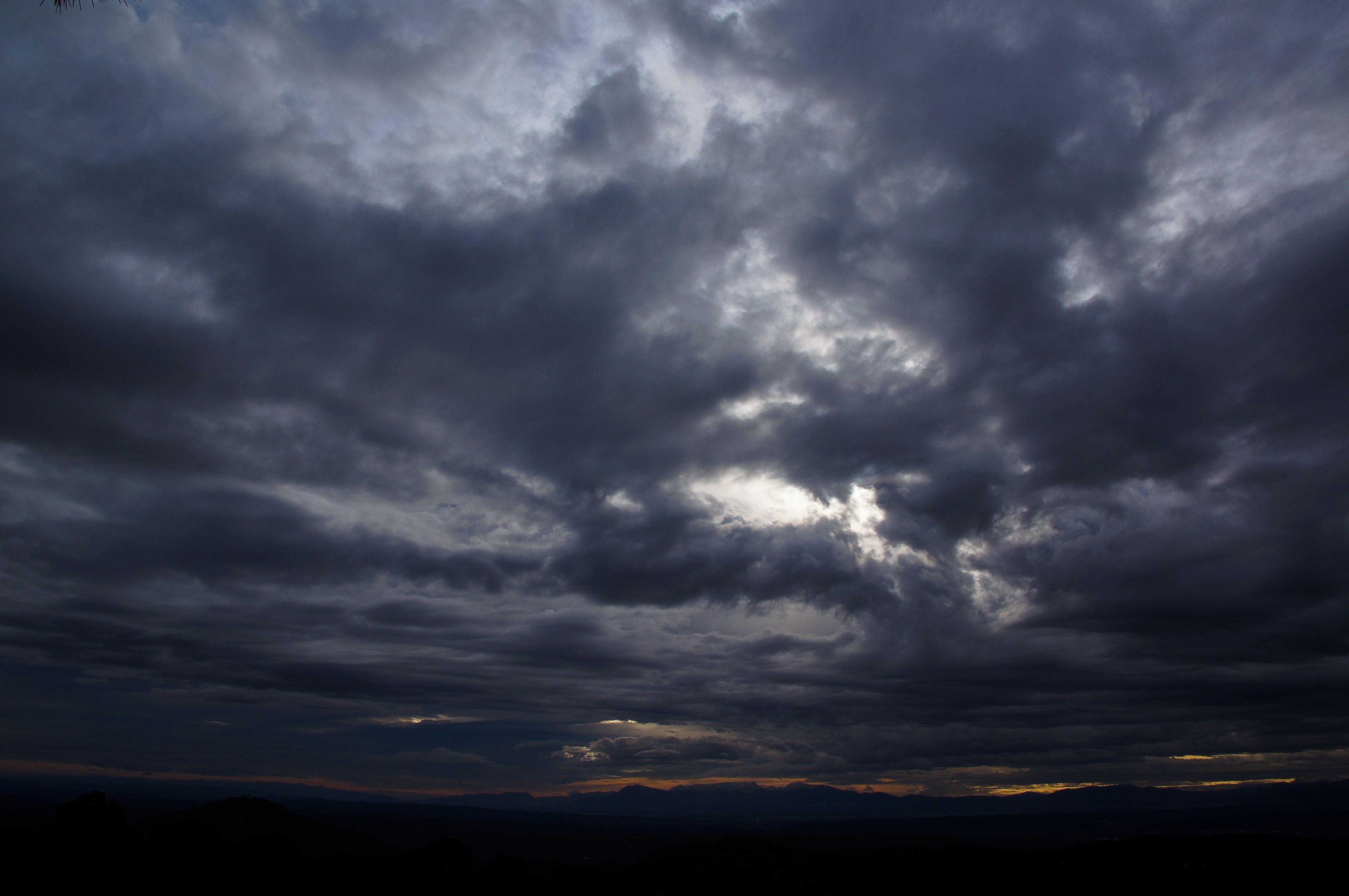 4912x3264 Most viewed Dark Cloud wallpaperK Wallpaper