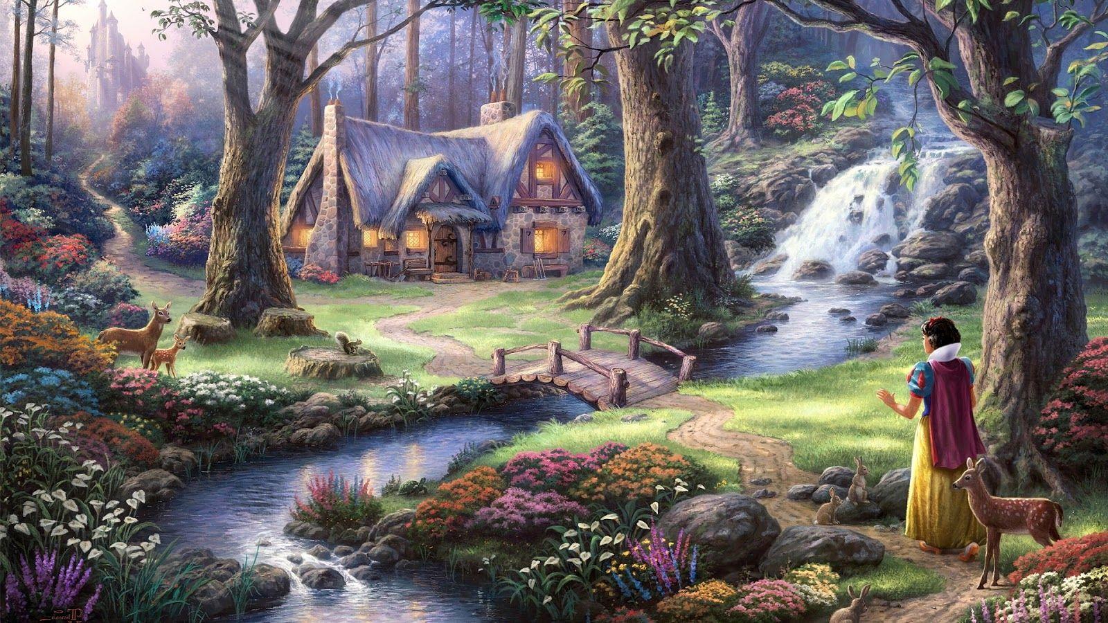 1600x900 White HD Background Elegant Snow White HD Wallpaper High Definition Combination of The Hudson