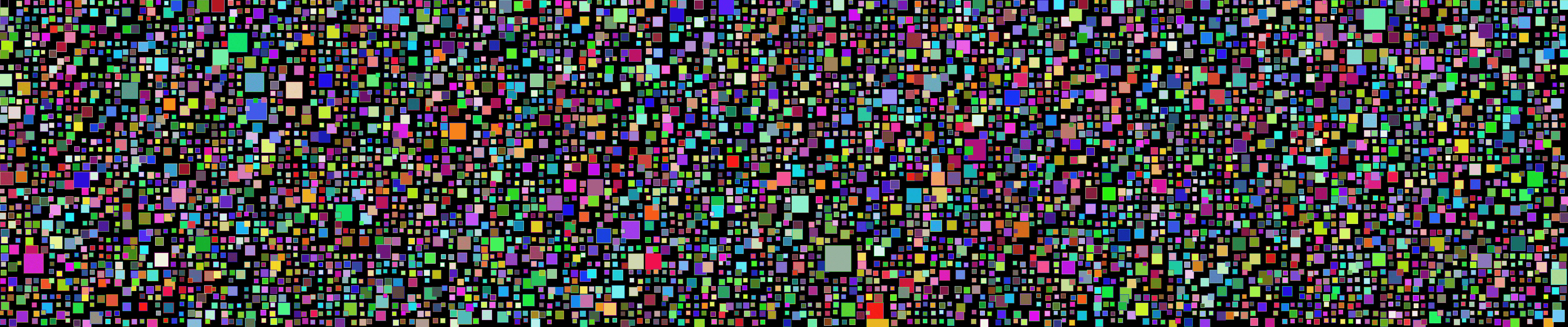 7680x1600 7680x1600 Wallpaper