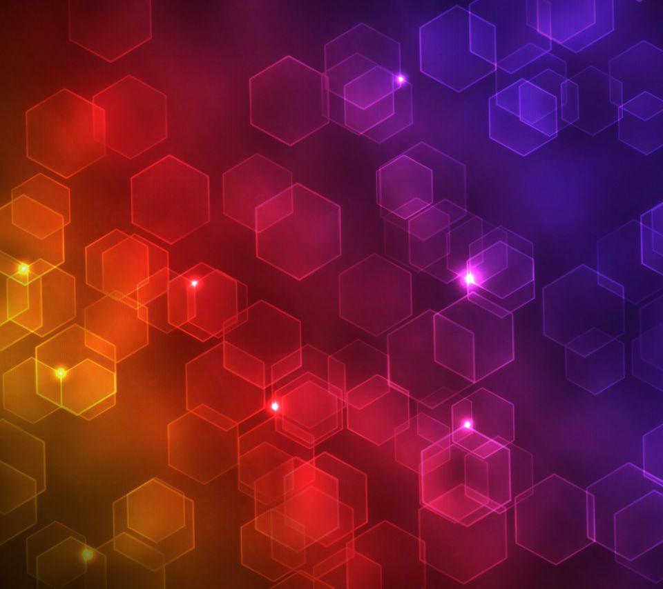 960x854 Free download Purple and orange wallpaper SF Wallpaper [960x854] for your Desktop, Mobile & Tablet. Explore Blue And Orange Wallpaper. Orange and Blue Wallpaper, Blue And Orange Wallpaper, Blue