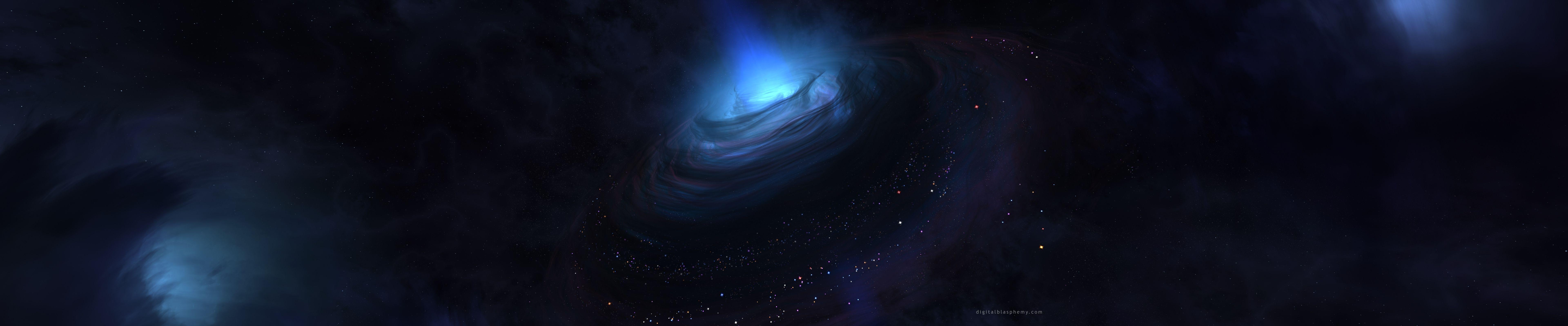 7680x1600 7680x1600 Wallpaper