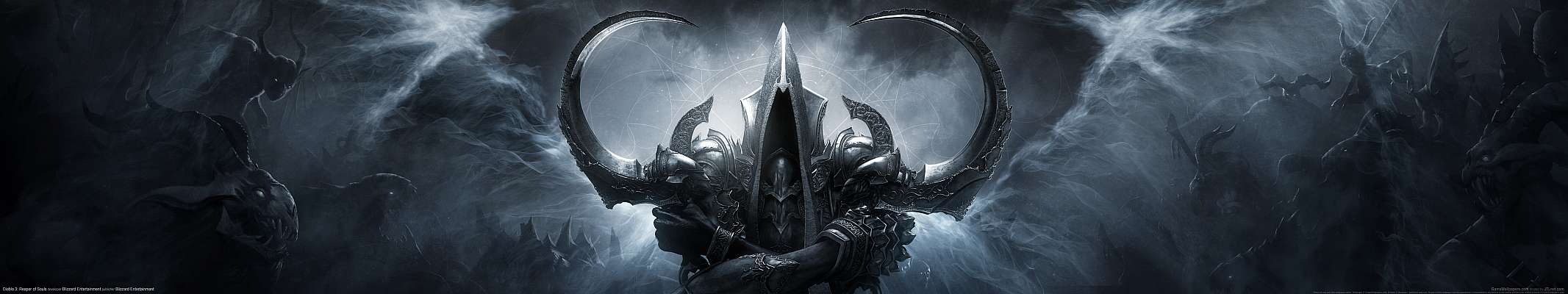 2133x400 GameWallpaper.com Screen game wallpaper