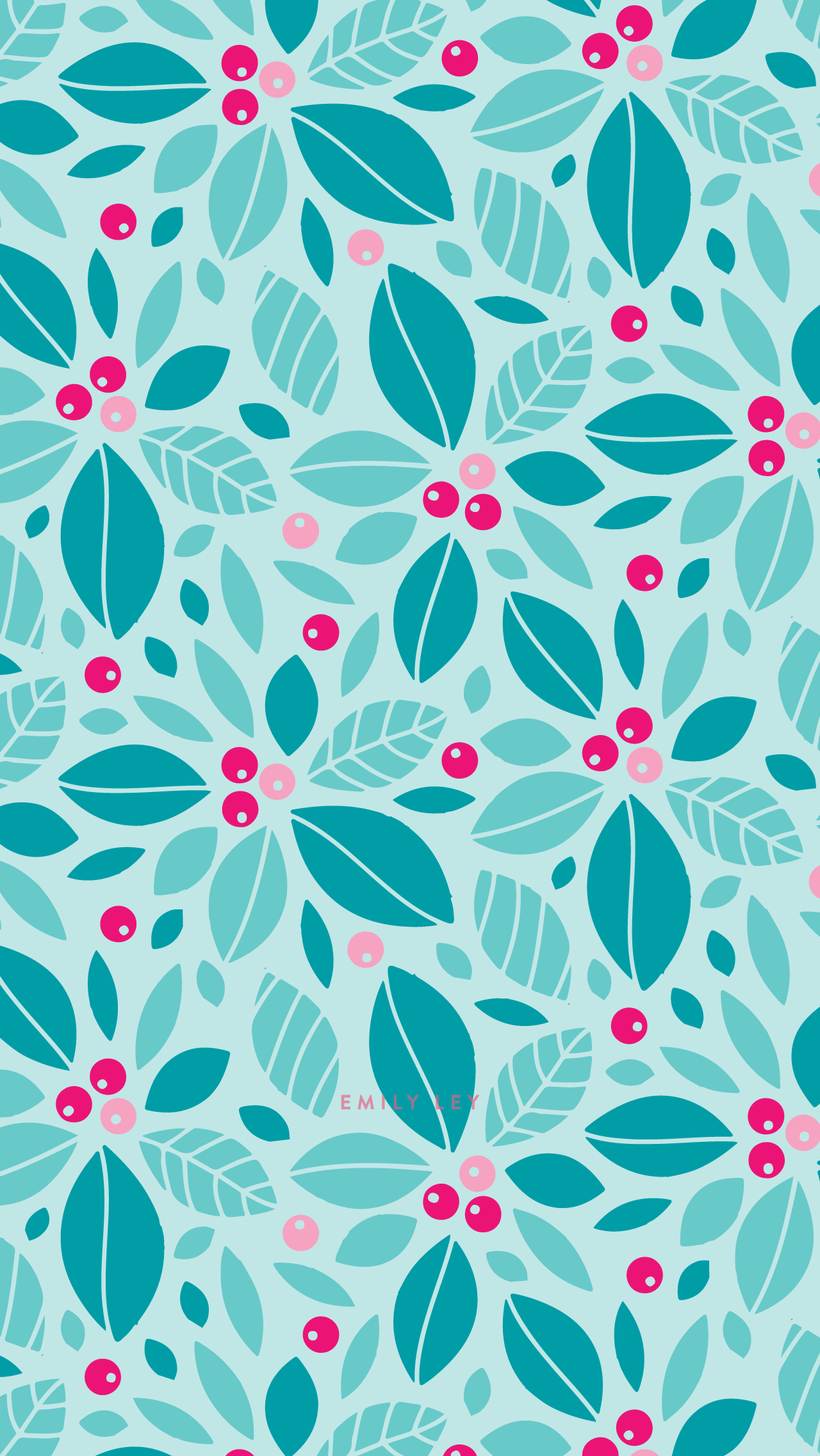 Pink and Teal Wallpapers Top Free Pink and Teal Backgrounds