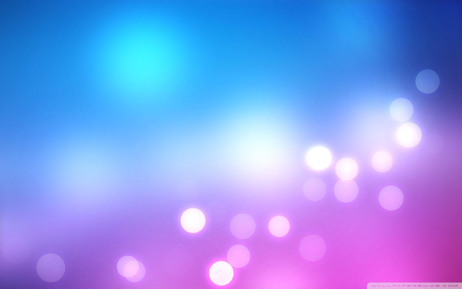 Blue Pink Purple Wallpapers Top Free Blue Pink Purple Backgrounds