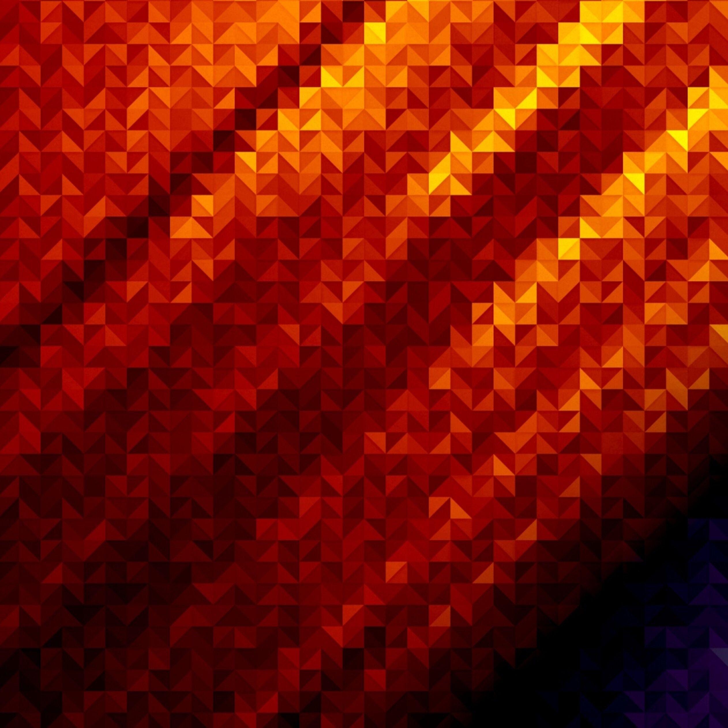 Orange and Purple Wallpapers - Top Free Orange and Purple Backgrounds ...