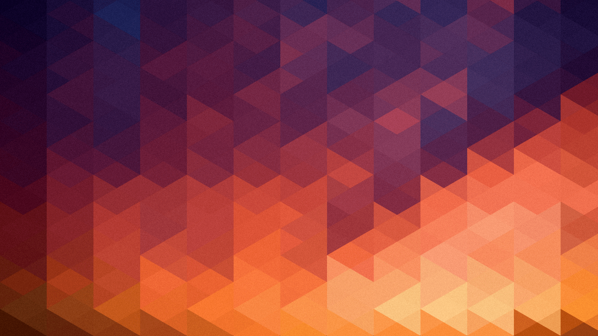 1920x1080 Free download abstract Orange Purple Blue Wallpaper HD Desktop and [1920x1080] for your Desktop, Mobile & Tablet. Explore Orange And Purple Background. Purple and Orange Wallpaper, Purple And Orange